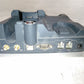 Thuraya FDU-2500 Satellite Phone Docking Station Power Tested ONLY AS-IS