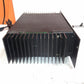 Bogen HTA-250A 250W Stereo Amplifier Limited Testing AS-IS