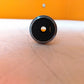 Swift 40X 0.65 Microscope Objective AS-IS for Parts