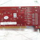 Comtrol 99205-9 5302385 Rocket Port 550 Quad