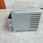 Tripp-Lite RV750ULHW 750W RV PowerVerter Inverter/Charger AS-IS
