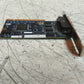 Connect Tech BlueStorm 65864G PCI RS323 Card