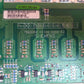 Defective Siemens 07563062 K2259 D200 E3 Board AS-IS