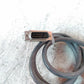 Defective Siemens 8874104 Keyboard Front Right (Facelift) AS-IS