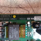 Damaged SEDECAL A3533-04-E Inverter Battery Charger Board AS-IS