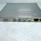 Water Damage Encoda PSU-225-FR4 with 4x Harris Power Supply Modules AS-IS