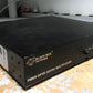 Power Tested Only Black Box MX512A-ST Fiber Optic Async Multiplexor AS-IS