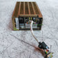 Defective Siemens 1P4763780 Power Supply Loose Capacitor AS-IS