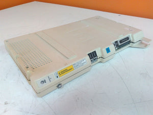 Defective AT&T 539B15 Avaya Partner II Processor Module R4.0 AS-IS for
