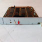 Defective Toshiba MCAU2 Phone System Board AS-IS