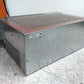 Defective SIEMENS 10096707 Shim Assembly AS-IS