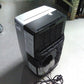 Power Tested Honeywell MN4CFS9 14000 BTU Portable Air Conditioner AS-IS