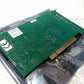 CCI 2550/3270 TE PCI Controller Card