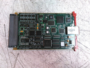 Defective GE Medical Systems 2318704 16 Slice DCB MDAS AS-IS