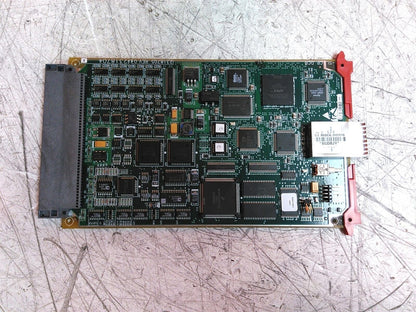 Defective GE Medical Systems 2318704 16 Slice DCB MDAS AS-IS