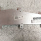 Defective Siemens 8874104 Keyboard Front Right (Facelift) AS-IS