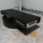 Defective Focus MC-2E Media Converter No PSU AS-IS