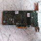 Dell THGMP Quad Port PCIe Ethernet Server Adapter