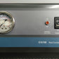 Defective Agilent Technologies G1879B Heat Exchanger AS-IS For Parts