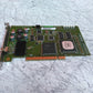 Defective Siemens Fujitsu 5555615 55 55 615 K5006 D35 Acquisition Card AS-IS