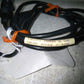 Testo 0635 9344 Vane Probe with Telescopic Handle AS-IS for Repairs