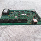 Defective Avigilon Mercury EP1502 Access Controller Board AS-IS