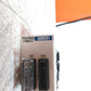 Defective Lot of 2 Adtran 1180007L3 Power Module AS-IS