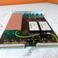 Defective Varian 993050 Receiver Card AS-IS for Parts