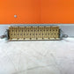 Defective Dell M8428-k 12 Port SFP Network Blade Switch Module AS-IS