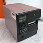 Defective Zebra ZT410 ZT41042-T0P0000Z Thermal Label Printer No Ribbon AS-IS
