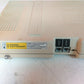 Defective AT&T 539B15 Avaya Partner II Processor Module R4.0 AS-IS for