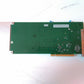 Defective Tektronix 679-6120-00 TKK-5 PCI Industrial Expansion Card AS-IS
