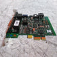Defective Siemens 10355960 CAN-PCI D31-E PCIe x1 Control Card AS-IS