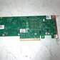 Dell Intel 3DFV8 Dual Port 10Gb PCIe Ethernet Network Adapter Card