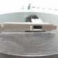 Lot of 5 Mellanox CX353A MCX353A-QCBT 10GigE ConnectX-3 QDR Infiniband PCIe Card