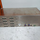 Water Damage McCurdy ABP-64 64 LCD Button Interface Device AS-IS for Repairs