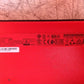 Lot of 4 Defective Lenovo ThinkPad Thunderbolt 3 Workstation Dock No PSU AS-IS