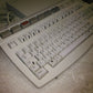 Defective Alcatel TA MMK 4049 Terminal with MMK 4049-4059 Keyboard NO PSU AS-IS