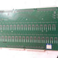Defective GE 2277097-3 PMP Assembly Board From Logiq Pro 5 AS-IS