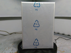 Sonance VP62 Visual Performance 6.5" Rectangle Speaker