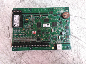 Defective Avigilon Mercury EP1502 Access Controller Board AS-IS