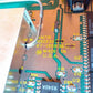 Defective Varian 992230 XMTR Board AS-IS for Parts