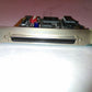 TransEra Model 410 ISA Expansion Card