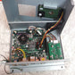 Bios Locked Bandai Namco System ES2+ Ace Angler Arcade Computer w/ Key AS-IS