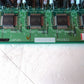 Defective Beckman Coulter Olympus MV2922 DV521701 Industrial ISA Board AS-IS