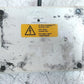 Power Tested Only M W Marzhauser Wetzlar MS 314 Controller Unit AS-IS