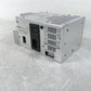 AS-IS Scientific Atlanta 536854 6456 186MHz Reverse Amplifier Power Tested ONLY