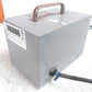 CEA CEA23 Shielded Line Isolator Power Tested