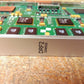 Defective GE Medical DRF2 2298332 Digital Receiver Board AS-IS
