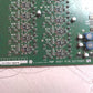 Defective GE 2277097-3 PMP Assembly Board From Logiq Pro 5 AS-IS